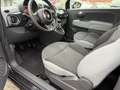 Fiat 500 Pop Star Schwarz - thumbnail 14