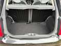 Fiat 500 Pop Star Schwarz - thumbnail 16