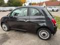Fiat 500 Pop Star Schwarz - thumbnail 22