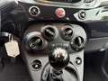 Fiat 500 Pop Star Schwarz - thumbnail 15