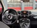 Fiat 500 Pop Star Schwarz - thumbnail 11