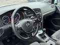 Volkswagen Golf Comfortline 18 Zoll Alufelgen Weiß - thumbnail 9