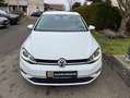 Volkswagen Golf Comfortline 18 Zoll Alufelgen Weiß - thumbnail 2