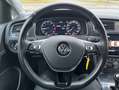 Volkswagen Golf Comfortline 18 Zoll Alufelgen Weiß - thumbnail 16