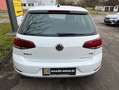 Volkswagen Golf Comfortline 18 Zoll Alufelgen Weiß - thumbnail 5