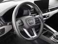 Audi A4 40 TDI advanced quattro Weiß - thumbnail 7