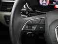 Audi A4 40 TDI advanced quattro Weiß - thumbnail 8