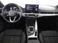 Audi A4 40 TDI advanced quattro Weiß - thumbnail 6