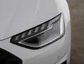 Audi A4 40 TDI advanced quattro Weiß - thumbnail 3