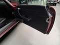 Mercedes-Benz SL 300 Rouge - thumbnail 12