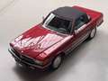 Mercedes-Benz SL 300 Rouge - thumbnail 1