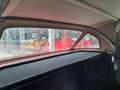 Mercedes-Benz SL 300 Rouge - thumbnail 13