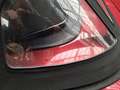 Mercedes-Benz SL 300 Rouge - thumbnail 9