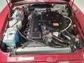 Mercedes-Benz SL 300 Rojo - thumbnail 16