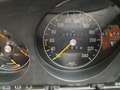 Mercedes-Benz SL 300 Rouge - thumbnail 14