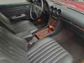 Mercedes-Benz SL 300 Rouge - thumbnail 11