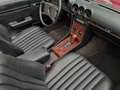 Mercedes-Benz SL 300 Rojo - thumbnail 21