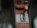 Mercedes-Benz SL 300 Rouge - thumbnail 15