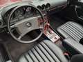Mercedes-Benz SL 300 Rojo - thumbnail 22