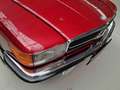 Mercedes-Benz SL 300 Rouge - thumbnail 8