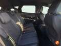 Peugeot 3008 1.5L BlueHDi 96kW (130CV) S&S GT Line Blanco - thumbnail 13