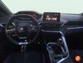 Peugeot 3008 1.5L BlueHDi 96kW (130CV) S&S GT Line Blanco - thumbnail 16
