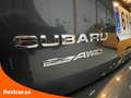 Subaru XV 1.6i Sport Plus Auto 4X4- 5 P (2021) Grijs - thumbnail 20