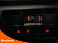Subaru XV 1.6i Sport Plus Auto 4X4- 5 P (2021) Gris - thumbnail 16