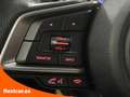 Subaru XV 1.6i Sport Plus Auto 4X4- 5 P (2021) Gris - thumbnail 15