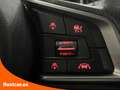 Subaru XV 1.6i Sport Plus Auto 4X4- 5 P (2021) Gris - thumbnail 27