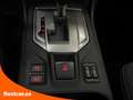 Subaru XV 1.6i Sport Plus Auto 4X4- 5 P (2021) Gris - thumbnail 23