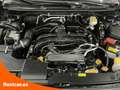 Subaru XV 1.6i Sport Plus Auto 4X4- 5 P (2021) Grijs - thumbnail 25