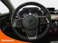 Subaru XV 1.6i Sport Plus Auto 4X4- 5 P (2021) Gris - thumbnail 10