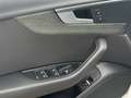 Audi A4 Avant 2.0 TDI S tronic design ACC HUD AHK Wit - thumbnail 17