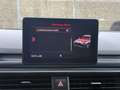 Audi A4 Avant 2.0 TDI S tronic design ACC HUD AHK Wit - thumbnail 24