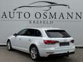 Audi A4 Avant 2.0 TDI S tronic design ACC HUD AHK Wit - thumbnail 3