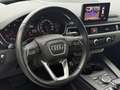 Audi A4 Avant 2.0 TDI S tronic design ACC HUD AHK Wit - thumbnail 13