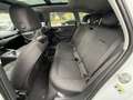Audi A4 Avant 2.0 TDI S tronic design ACC HUD AHK Wit - thumbnail 8