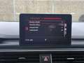 Audi A4 Avant 2.0 TDI S tronic design ACC HUD AHK Wit - thumbnail 21