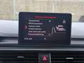 Audi A4 Avant 2.0 TDI S tronic design ACC HUD AHK Wit - thumbnail 23