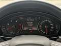 Audi A4 Avant 2.0 TDI S tronic design ACC HUD AHK Wit - thumbnail 20