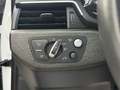 Audi A4 Avant 2.0 TDI S tronic design ACC HUD AHK Wit - thumbnail 18