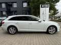 Audi A4 Avant 2.0 TDI S tronic design ACC HUD AHK Wit - thumbnail 5