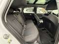 Audi A4 Avant 2.0 TDI S tronic design ACC HUD AHK Wit - thumbnail 10