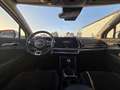 Kia Sportage 1,6 CRDI Silber Weiß - thumbnail 8