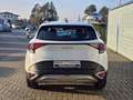 Kia Sportage 1,6 CRDI Silber Weiß - thumbnail 7