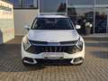 Kia Sportage 1,6 CRDI Silber Weiß - thumbnail 6