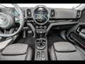 MINI Cooper S Countryman AUTOMAAT - NAVI - LED Grau - thumbnail 6