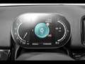MINI Cooper S Countryman AUTOMAAT - NAVI - LED siva - thumbnail 8