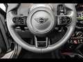 MINI Cooper S Countryman AUTOMAAT - NAVI - LED siva - thumbnail 7